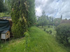 Ma-Cabane - Vente Maison BRUAY-LA-BUISSIERE, 53 m²