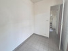 Ma-Cabane - Vente Maison BRUAY-LA-BUISSIERE, 53 m²