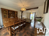 Ma-Cabane - Vente Maison Bruay-la-Buissière, 86 m²