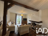 Ma-Cabane - Vente Maison Bruay-la-Buissière, 86 m²