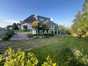 Ma-Cabane - Vente Maison Bruay-la-Buissiere, 180 m²