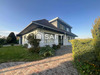 Ma-Cabane - Vente Maison Bruay-la-Buissiere, 180 m²