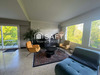Ma-Cabane - Vente Maison Bruay-la-Buissiere, 180 m²