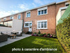 Ma-Cabane - Vente Maison BRUAY-LA-BUISSIERE, 82 m²