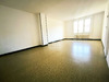 Ma-Cabane - Vente Maison BRUAY-LA-BUISSIERE, 82 m²