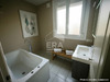 Ma-Cabane - Vente Maison BRUAY-LA-BUISSIERE, 82 m²