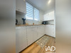 Ma-Cabane - Vente Maison Bruay-la-Buissière, 90 m²