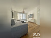 Ma-Cabane - Vente Maison Bruay-la-Buissière, 90 m²