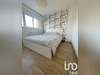 Ma-Cabane - Vente Maison Bruay-la-Buissière, 90 m²