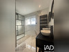 Ma-Cabane - Vente Maison Bruay-la-Buissière, 90 m²
