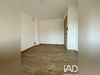 Ma-Cabane - Vente Maison Bruay-la-Buissière, 90 m²