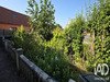 Ma-Cabane - Vente Maison Bruay-la-Buissière, 100 m²