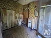 Ma-Cabane - Vente Maison Bruay-la-Buissière, 100 m²