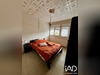 Ma-Cabane - Vente Maison Bruay-la-Buissière, 87 m²