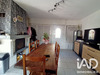 Ma-Cabane - Vente Maison Bruay-la-Buissière, 85 m²