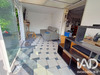 Ma-Cabane - Vente Maison Bruay-la-Buissière, 85 m²