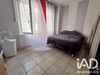 Ma-Cabane - Vente Maison Bruay-la-Buissière, 85 m²
