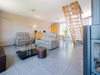 Ma-Cabane - Vente Maison BRUAY LA BUISSIERE, 145 m²
