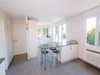 Ma-Cabane - Vente Maison BRUAY LA BUISSIERE, 145 m²