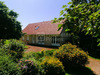Ma-Cabane - Vente Maison BRUAY LA BUISSIERE, 145 m²