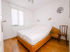 Ma-Cabane - Vente Maison BRUAY LA BUISSIERE, 145 m²