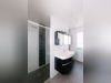 Ma-Cabane - Vente Maison BRUAY LA BUISSIERE, 145 m²