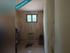 Ma-Cabane - Vente Maison Bruay-la-Buissiere, 100 m²