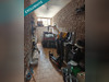 Ma-Cabane - Vente Maison Bruay-la-Buissiere, 100 m²