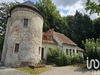 Ma-Cabane - Vente Maison Bruay-la-Buissière, 200 m²