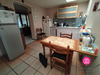 Ma-Cabane - Vente Maison Bruay-sur-l'Escaut, 98 m²