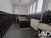 Ma-Cabane - Vente Maison Bruay-sur-l'Escaut, 90 m²
