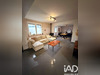 Ma-Cabane - Vente Maison Bruay-sur-l'Escaut, 160 m²