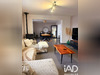 Ma-Cabane - Vente Maison Bruay-sur-l'Escaut, 160 m²
