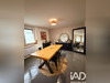 Ma-Cabane - Vente Maison Bruay-sur-l'Escaut, 160 m²