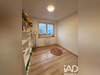 Ma-Cabane - Vente Maison Bruay-sur-l'Escaut, 160 m²