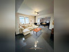 Ma-Cabane - Vente Maison Bruay-sur-l'Escaut, 160 m²