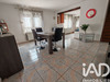 Ma-Cabane - Vente Maison Bruay-sur-l'Escaut, 124 m²