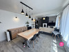 Ma-Cabane - Vente Maison Bruay-sur-l'Escaut, 85 m²