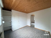 Ma-Cabane - Vente Maison Bruay-sur-l'Escaut, 63 m²