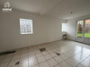 Ma-Cabane - Vente Maison Bruay-sur-l'Escaut, 63 m²