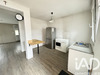 Ma-Cabane - Vente Maison Bruay-sur-l'Escaut, 66 m²