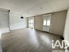 Ma-Cabane - Vente Maison Bruay-sur-l'Escaut, 66 m²