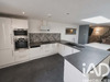 Ma-Cabane - Vente Maison Bruay-sur-l'Escaut, 100 m²