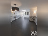 Ma-Cabane - Vente Maison Bruay-sur-l'Escaut, 100 m²