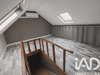 Ma-Cabane - Vente Maison Bruay-sur-l'Escaut, 100 m²