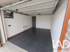 Ma-Cabane - Vente Maison Bruay-sur-l'Escaut, 100 m²