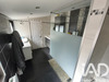 Ma-Cabane - Vente Maison Bruay-sur-l'Escaut, 100 m²