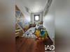 Ma-Cabane - Vente Maison Bruay-sur-l'Escaut, 100 m²