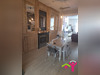 Ma-Cabane - Vente Maison Bruay-sur-l'Escaut, 130 m²