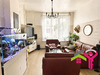 Ma-Cabane - Vente Maison Bruay-sur-l'Escaut, 130 m²
